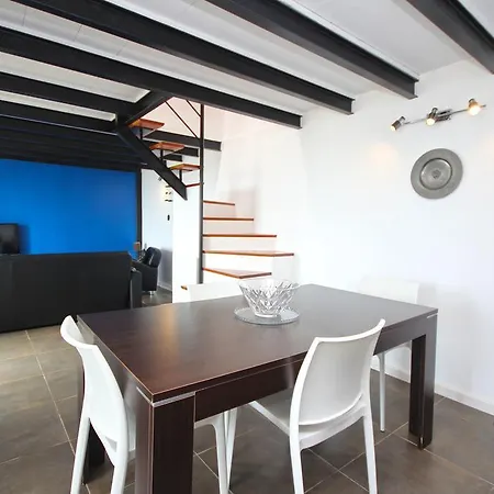 Casa Da Levadinha Malseira