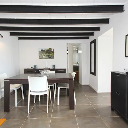 Villa Casa Da Levadinha