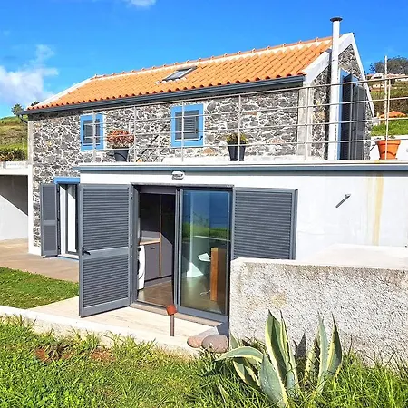 Casa Da Levadinha Villa